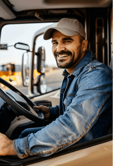 Soluciones para empresas