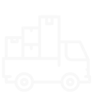 Carga general o ligera