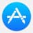 App Store