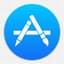 App Store