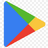 Google Play